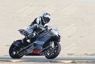 media/Oct-05-2025-CVMA (Sun) [[beeef4f201]]/Race 12- Formula 40 MW and LW/